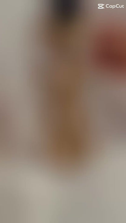 LL Mini Spice Keychain-Your Flavor on the Go!