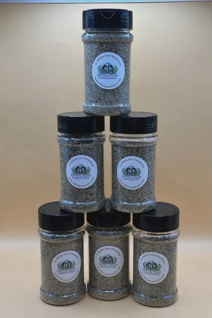 LL Italian Soul™ Seasoning